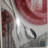 فروش فوری جهیزیه کامل کلی و جزئی|سایر لوازم برقی|اصفهان, شاهد|دیوار