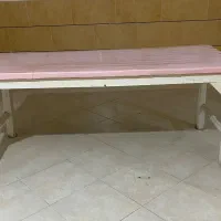 فروش تخت چوبی