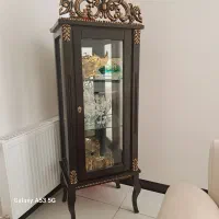 بوفه
