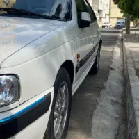 پژو پارس ELX مدل ۱۳۸۷(موتور زانتیا) خونگی|خودرو سواری و وانت|تهران, جیحون|دیوار