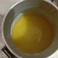 روغن گوسفند|خوردنی و آشامیدنی|انار, |دیوار