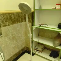 واگذاری کلنیک فعال پوست و مو  با دستگاه و تجهیزات|آرایشگاه و سالن‌های زیبایی|پارس‌آباد, |دیوار