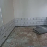 طبقه همکف مناسب برای ۲نفر
