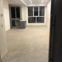 70متر اپارتمان نوساز تک خواب امیراباد|فروش آپارتمان|تهران, فاطمی|دیوار