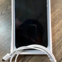 iPhone 13 128 دو سیم آیفون
