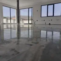 کفسابی سنگسابی سابزن کفساب کف ساب
