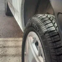 فروش پراید ۱۳۱مدل۹۹|خودرو سواری و وانت|دزفول, |دیوار