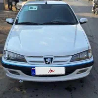 پارس (elx)سفارشی فول