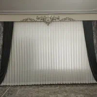 نمایشگاه پرده وصال سلطانی|پرده، رانر، رومیزی|بیرجند, |دیوار