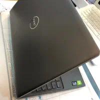 لپتاپ dell
