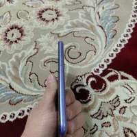 m21 فقط|موبایل|قم, محمد آباد|دیوار