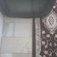 تلویزیون سامسونگ