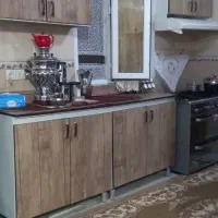 اجاره-واحد-65متری