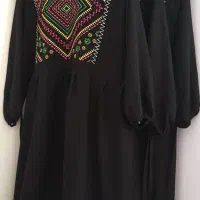 نخی|لوازم خیاطی و بافتنی|خرمآباد, |دیوار