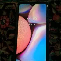 گوشی سامسونگ A10s
