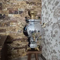 سماور