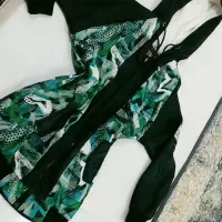 مدل زیاد لباس با قیمت باور نکردی|لباس|مشهد, چهاربرج|دیوار