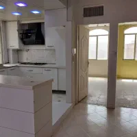 آپارتمان ۸۰متری ۲خواب کوچه کشوری