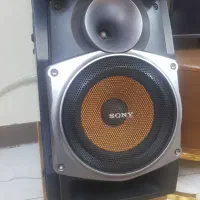 تک باند سونی