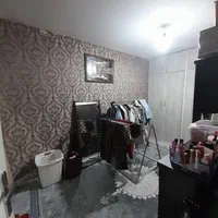 آپارتمان۶۰متر۱خواب تمیزمرکزشهرولیعصرموعود۸|فروش آپارتمان|کرج, کمال‌شهر|دیوار