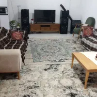منزل-ویلایی