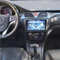 فروش خودرو جک