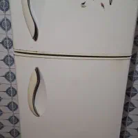 یخچال فریزر