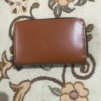 گمشده