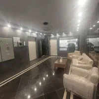 هروی/شمس آباد/۱۳۰متری/۳ خوابه/نوساز