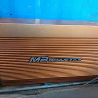 سیستم|قطعات یدکی و لوازم جانبی|همدان, |دیوار