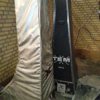 باند سفارشی ساز حرفهای بدون مشابه|سیستم صوتی خانگی|تهران, ولنجک|دیوار