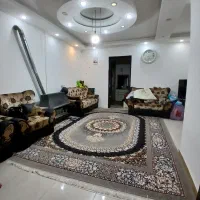 سویت تک خواب املاک سامیار