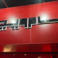 همکار جهت کار در فست فود