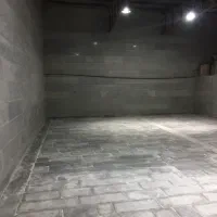 سالن-بهداشتی