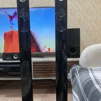 سینما خانواده|سیستم صوتی خانگی|بندرعباس, |دیوار