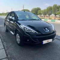 207 tu3