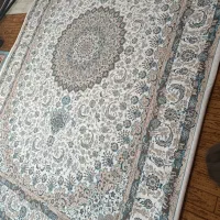 روفرشی کشدار