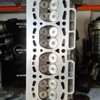 سرسیلندر تیوفایو (TU5) پژو نو اکبند