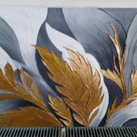 انجام سفارشات تابلو دکوراتیو|تابلو، نقاشی، عکس|نیشابور, بزرگمهر|دیوار