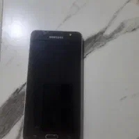 سامسونگ Galaxy J5 (2016) با حافظهٔ ۱۶ گیگابایت