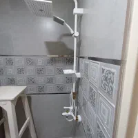 لوله کشی گاز ، آب ، فاظلاب|خدمات پیشه و مهارت|قم, گلزار|دیوار