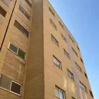 مسکن مهر پردیس شاهین شهر