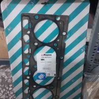 قطعات یدکی کامیونت الوند فوتون|قطعات یدکی و لوازم جانبی|کرج, شهرک احمدیه|دیوار