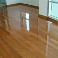 نصاب در نصب و تعمیرات پارکت قرنیز کفپوش سراسرمشهد