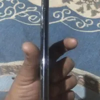 شیائومی Redmi Note 10 Pro با حافظهٔ ۱۲۸ گیگابایت|موبایل|ایرانشهر, |دیوار