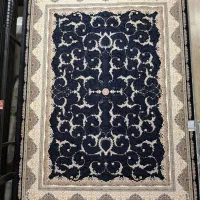 فرش دوازده متری تک قیمت مناسب