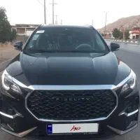 فیدلیتی الیت صفر