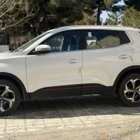 ایکس 55 پرو.  گناباد|خودرو سواری و وانت|مشهد, شهید بهشتی|دیوار