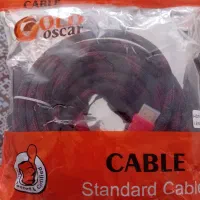 کابل HDMI