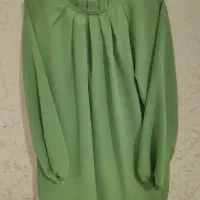 شومیز حراجی زیر قیمت فاکتور|لباس|قرچک, زیبا شهر|دیوار